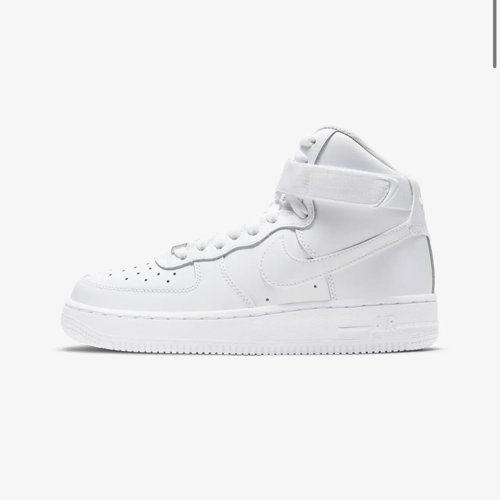 Nike Air Force 1 High